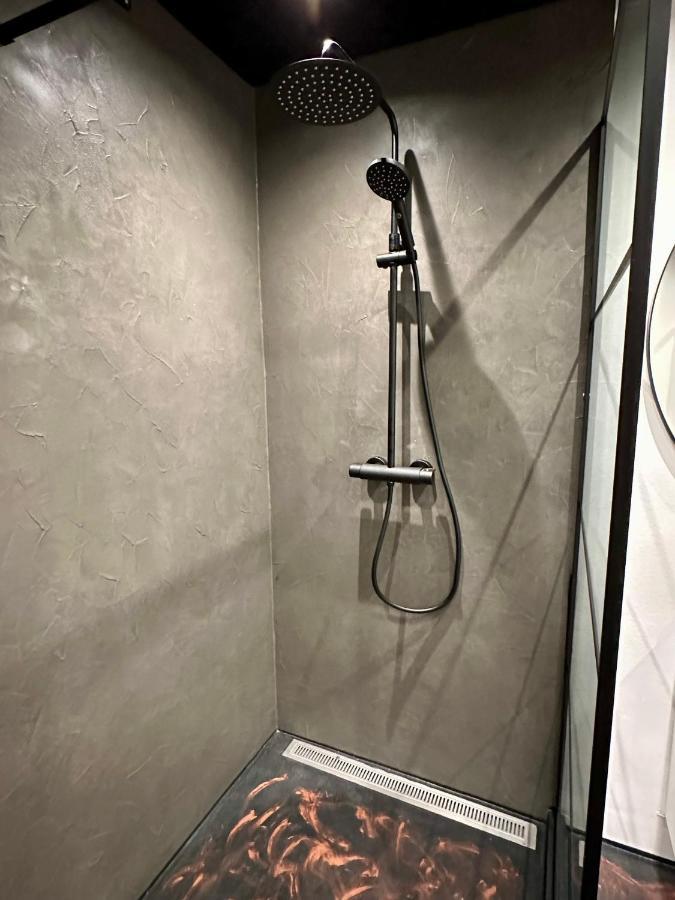 Appartamento Torvet17 Nr1 - 42M2 Maribo Esterno foto